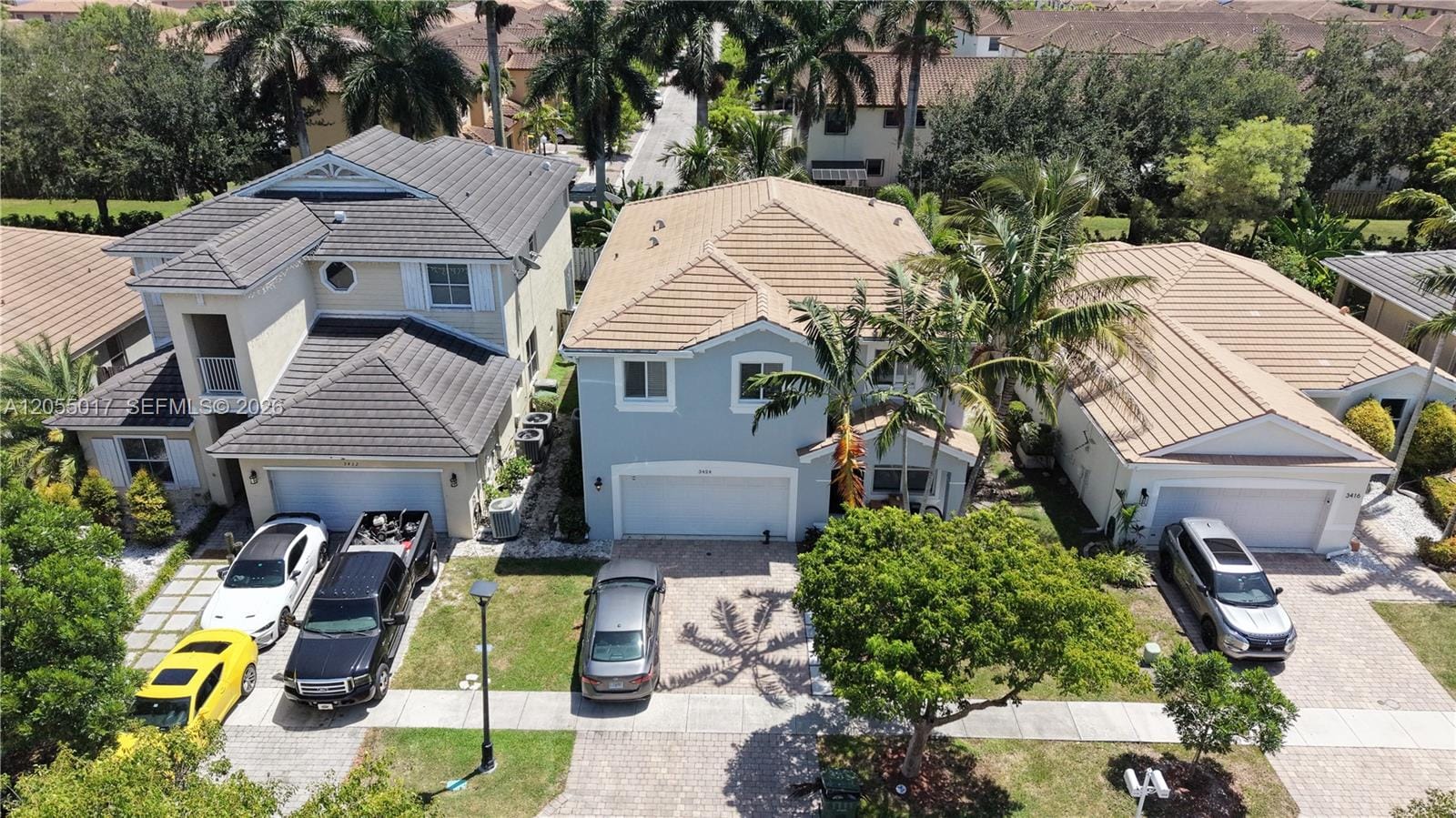 3424 NE 1st Street, Homestead, FL 33033 photo 28