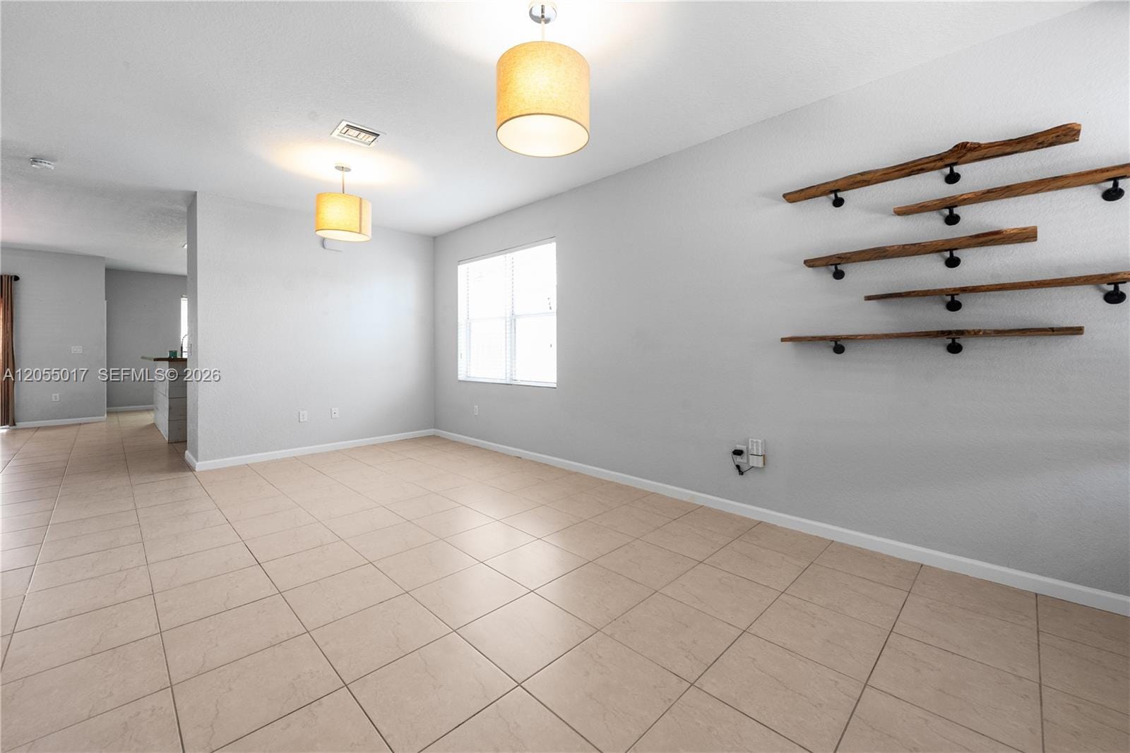 3424 NE 1st Street — photo 5