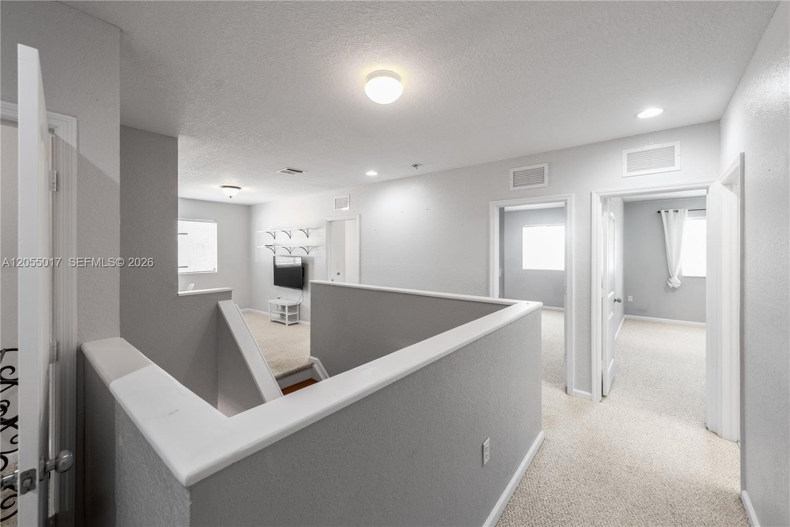3424 NE 1st Street — photo 9