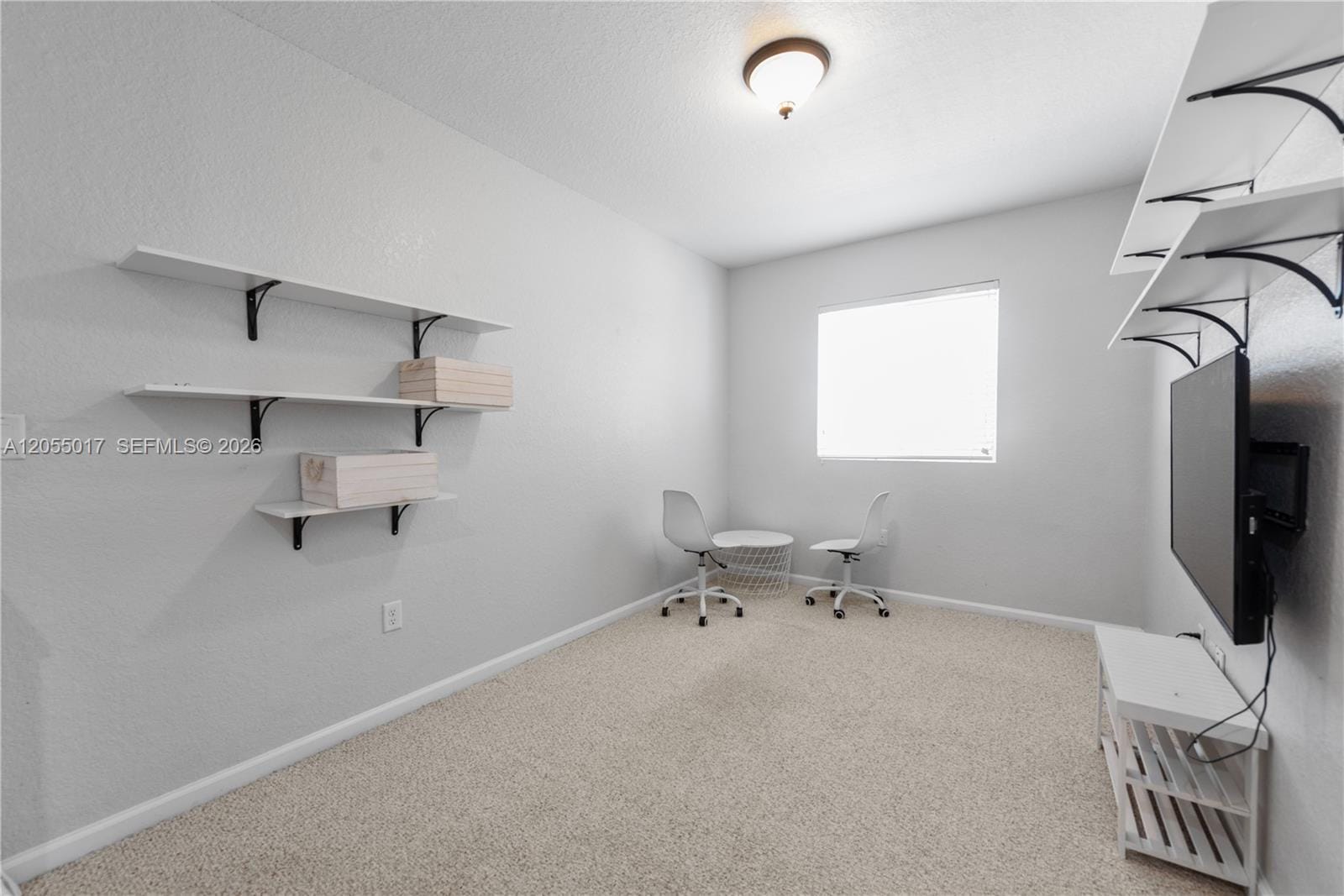 3424 NE 1st Street — photo 10