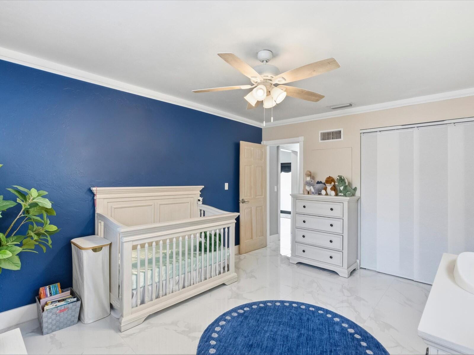 2860 MONROE Street, Hollywood, FL 33020 photo 15