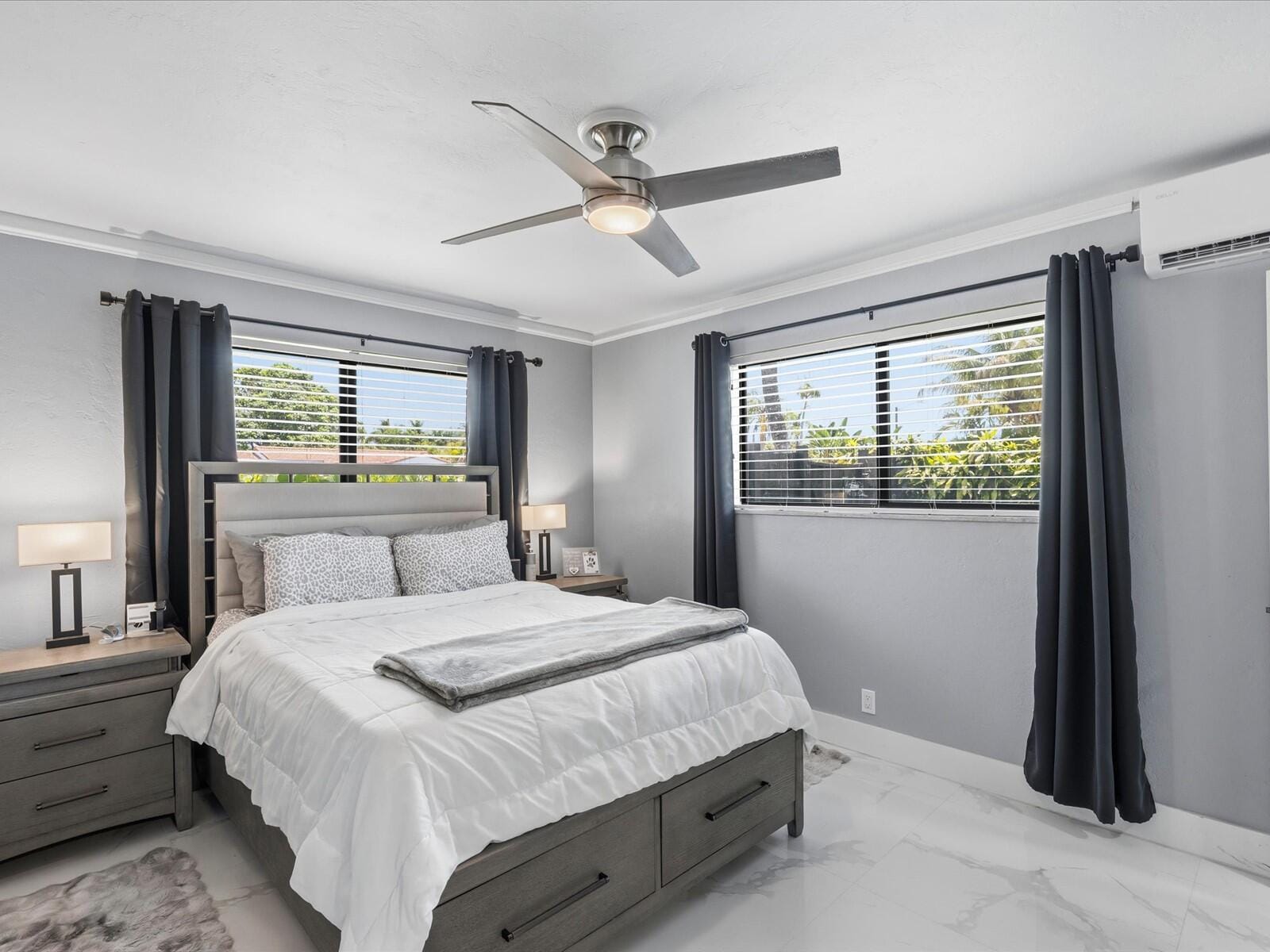 2860 MONROE Street, Hollywood, FL 33020 photo 18