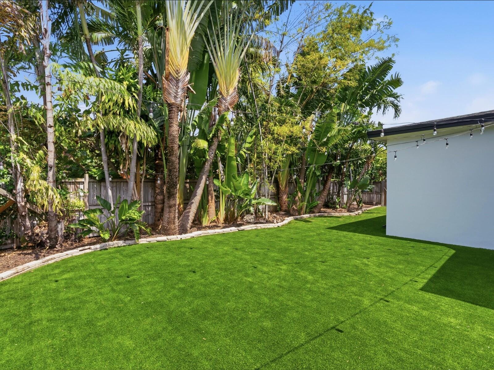 2860 MONROE Street, Hollywood, FL 33020 photo 21