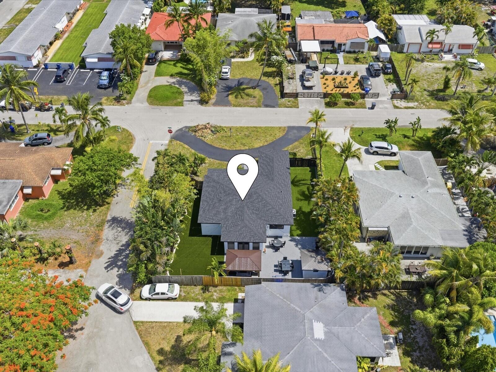 2860 MONROE Street, Hollywood, FL 33020 photo 27