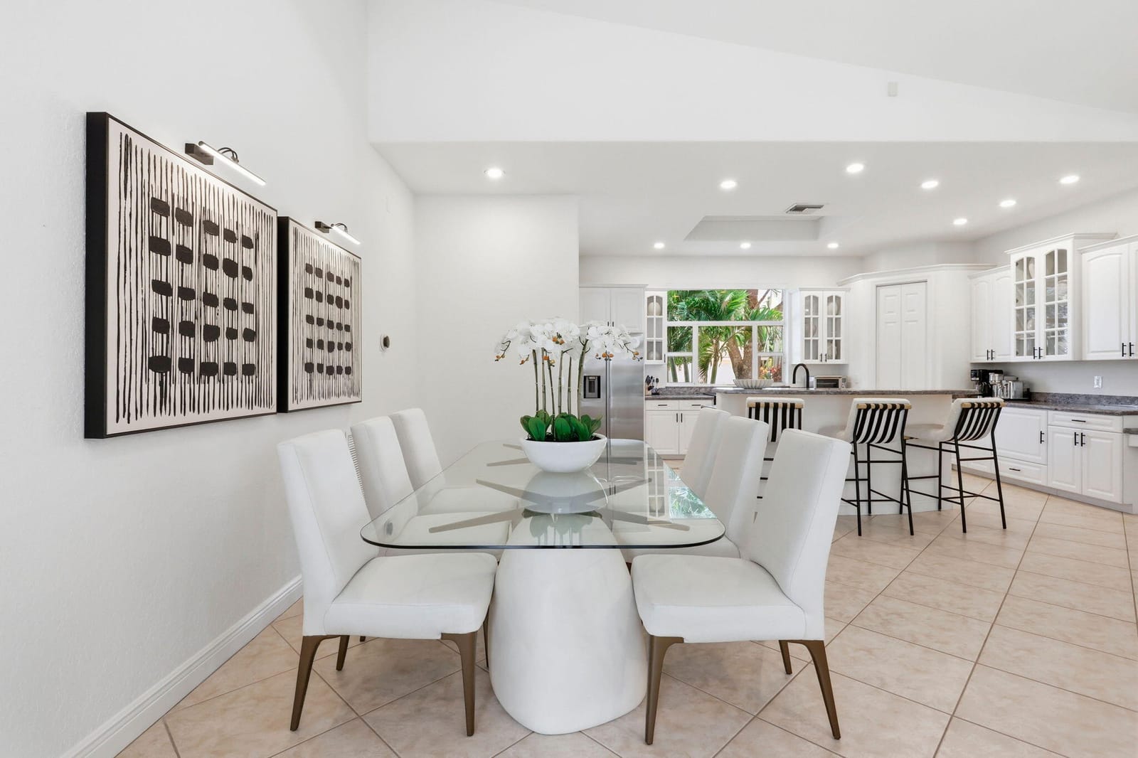 950 Greensward Lane, Delray Beach, FL 33445 photo 18
