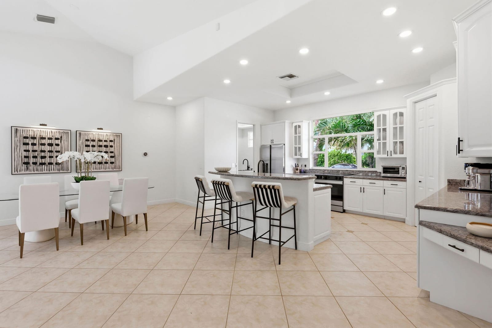 950 Greensward Lane, Delray Beach, FL 33445 photo 19