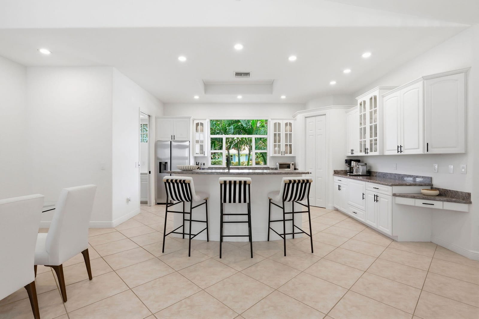 950 Greensward Lane, Delray Beach, FL 33445 photo 20