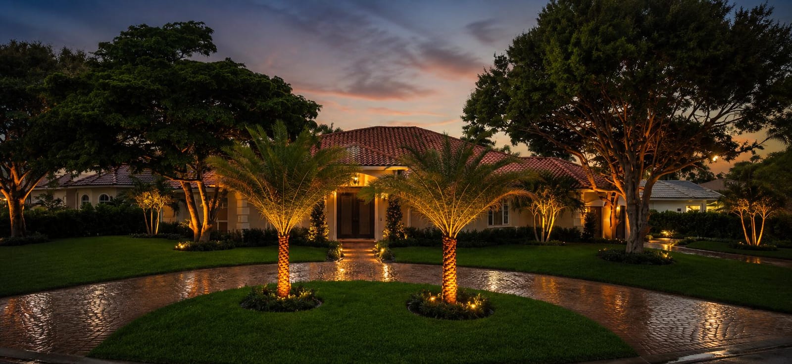 950 Greensward Lane, Delray Beach, FL 33445