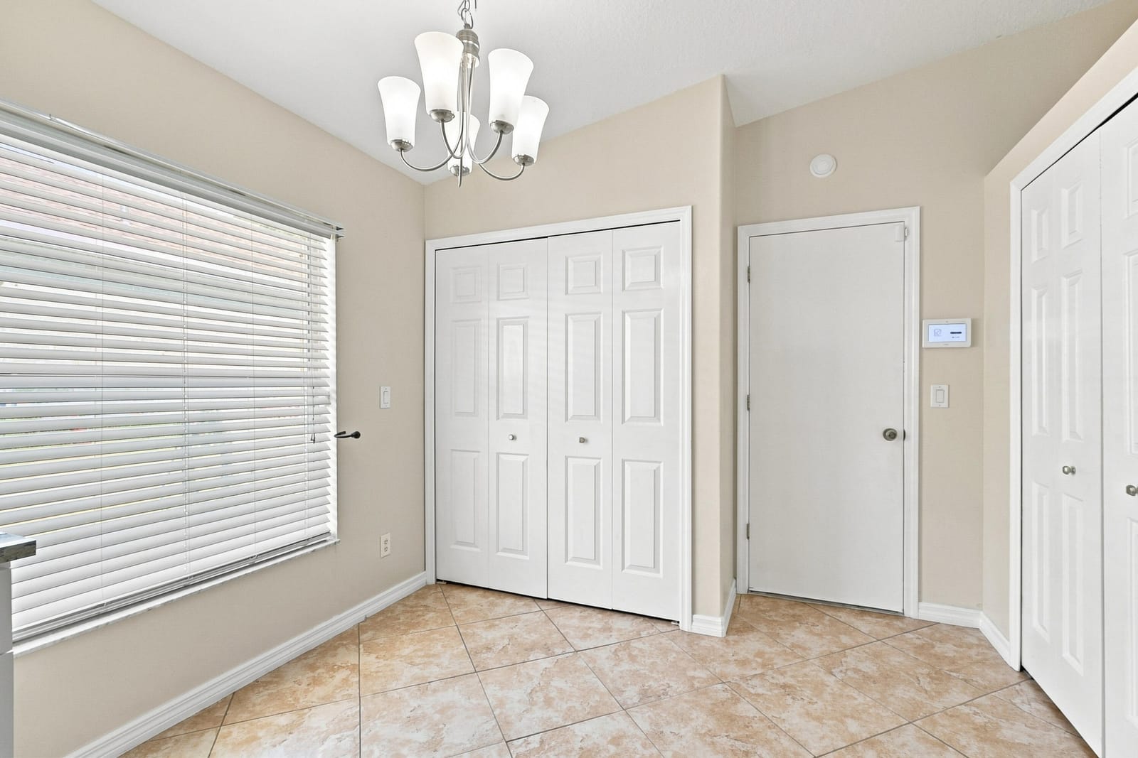 815 Greenleaf Circle, Vero Beach, FL 32960 photo 14