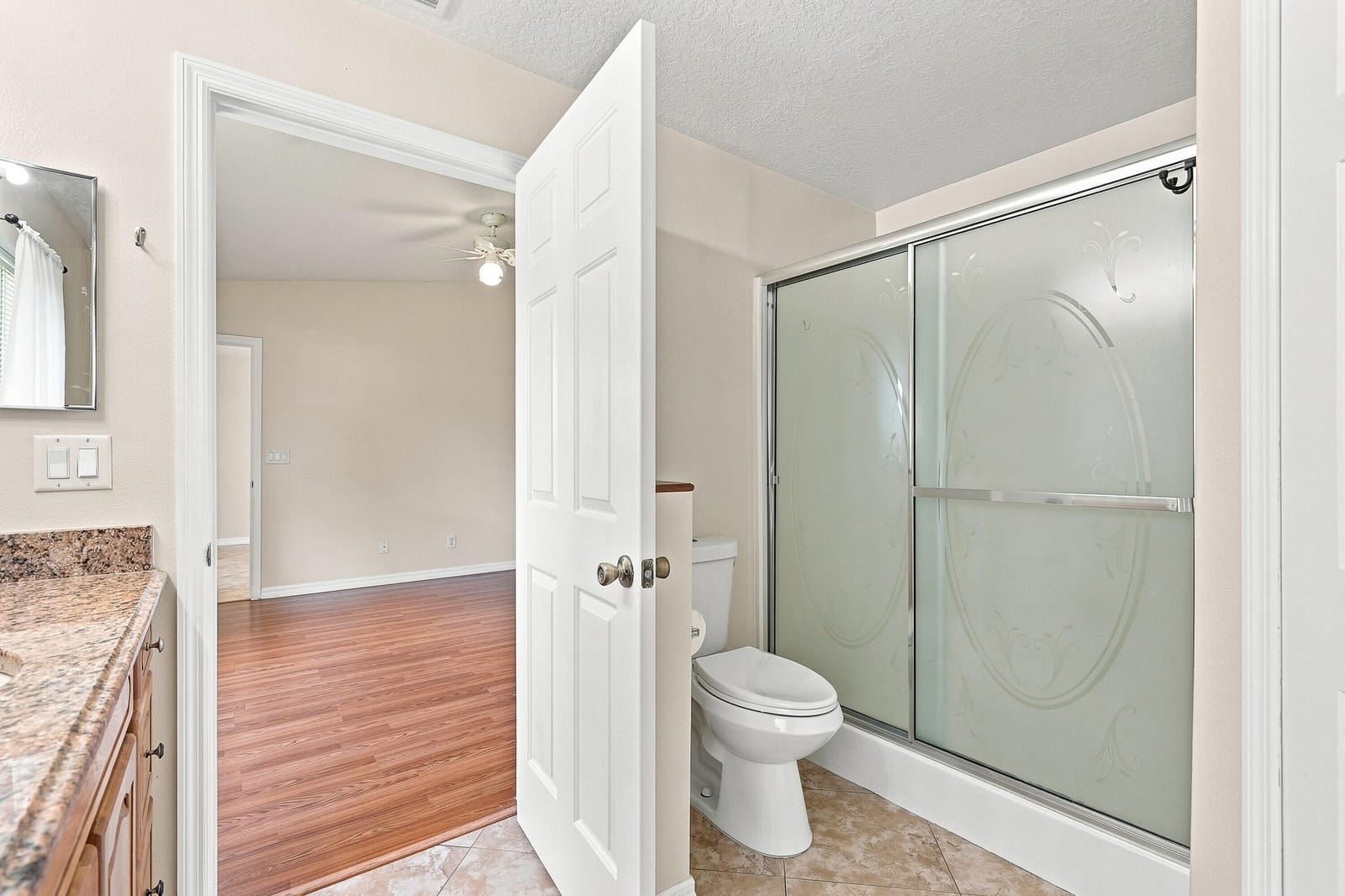 815 Greenleaf Circle, Vero Beach, FL 32960 photo 19