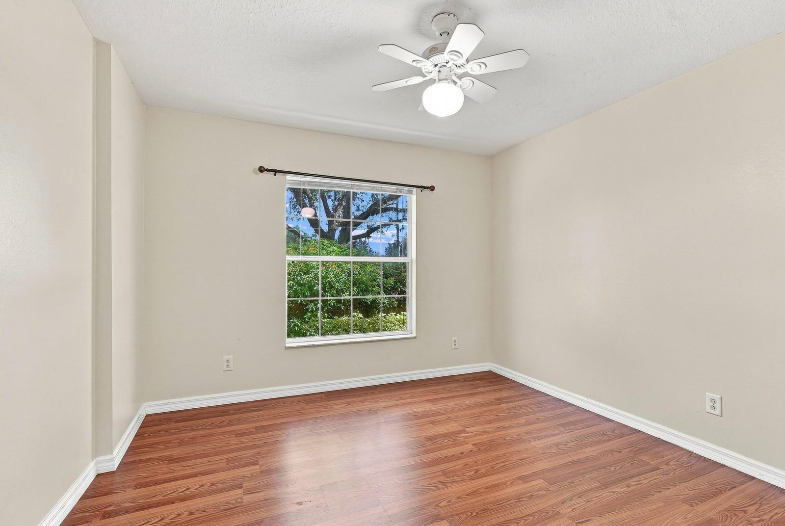 815 Greenleaf Circle, Vero Beach, FL 32960 photo 20