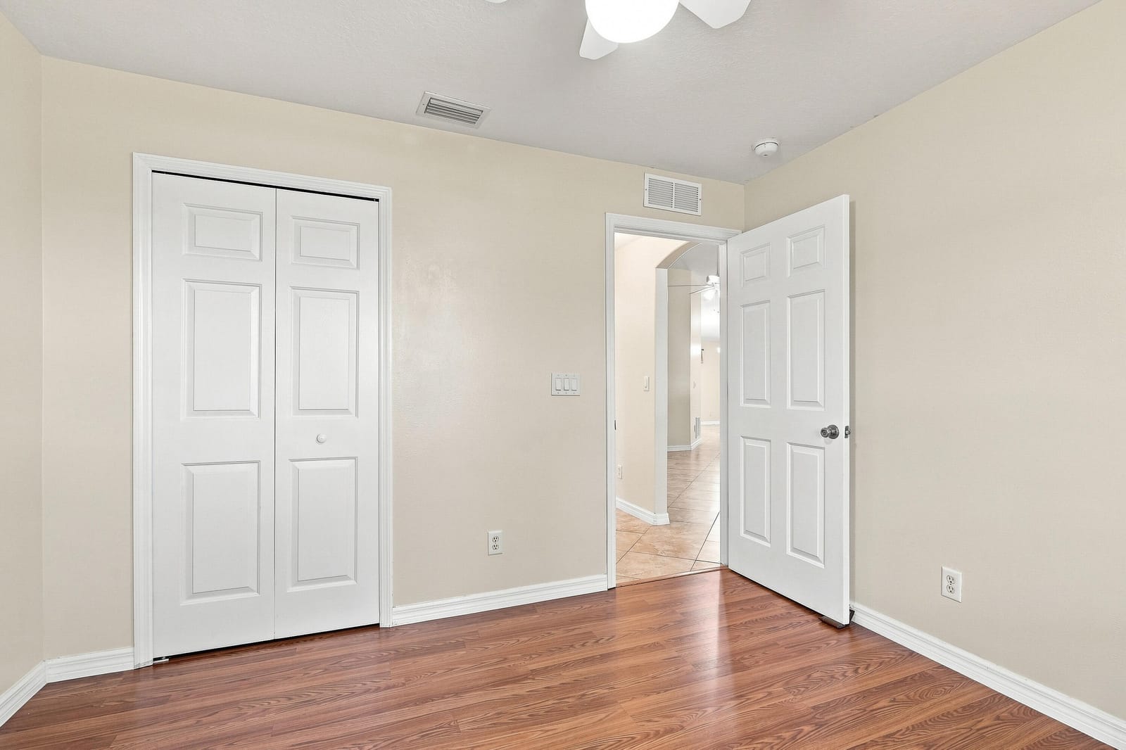 815 Greenleaf Circle, Vero Beach, FL 32960 photo 21