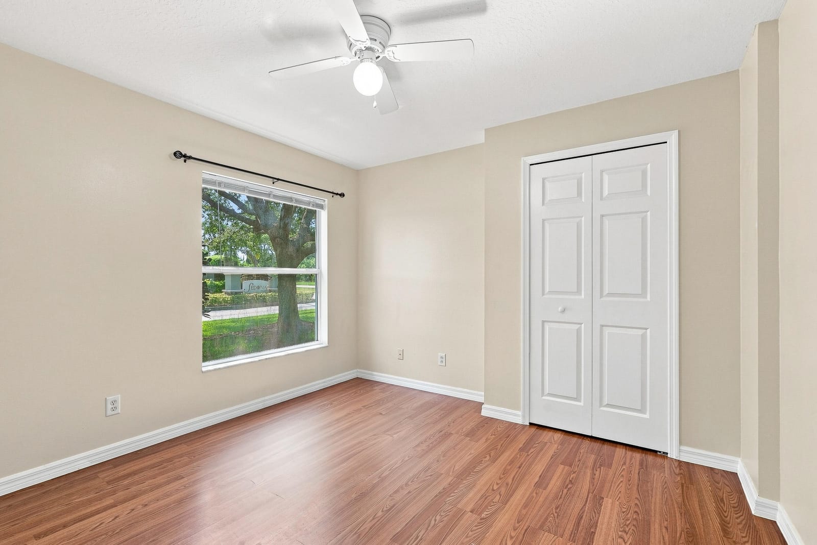 815 Greenleaf Circle, Vero Beach, FL 32960 photo 22