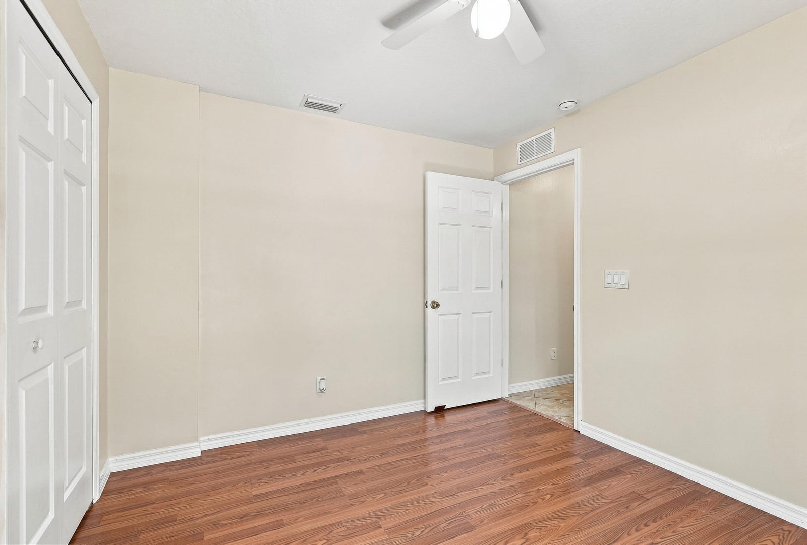 815 Greenleaf Circle, Vero Beach, FL 32960 photo 23