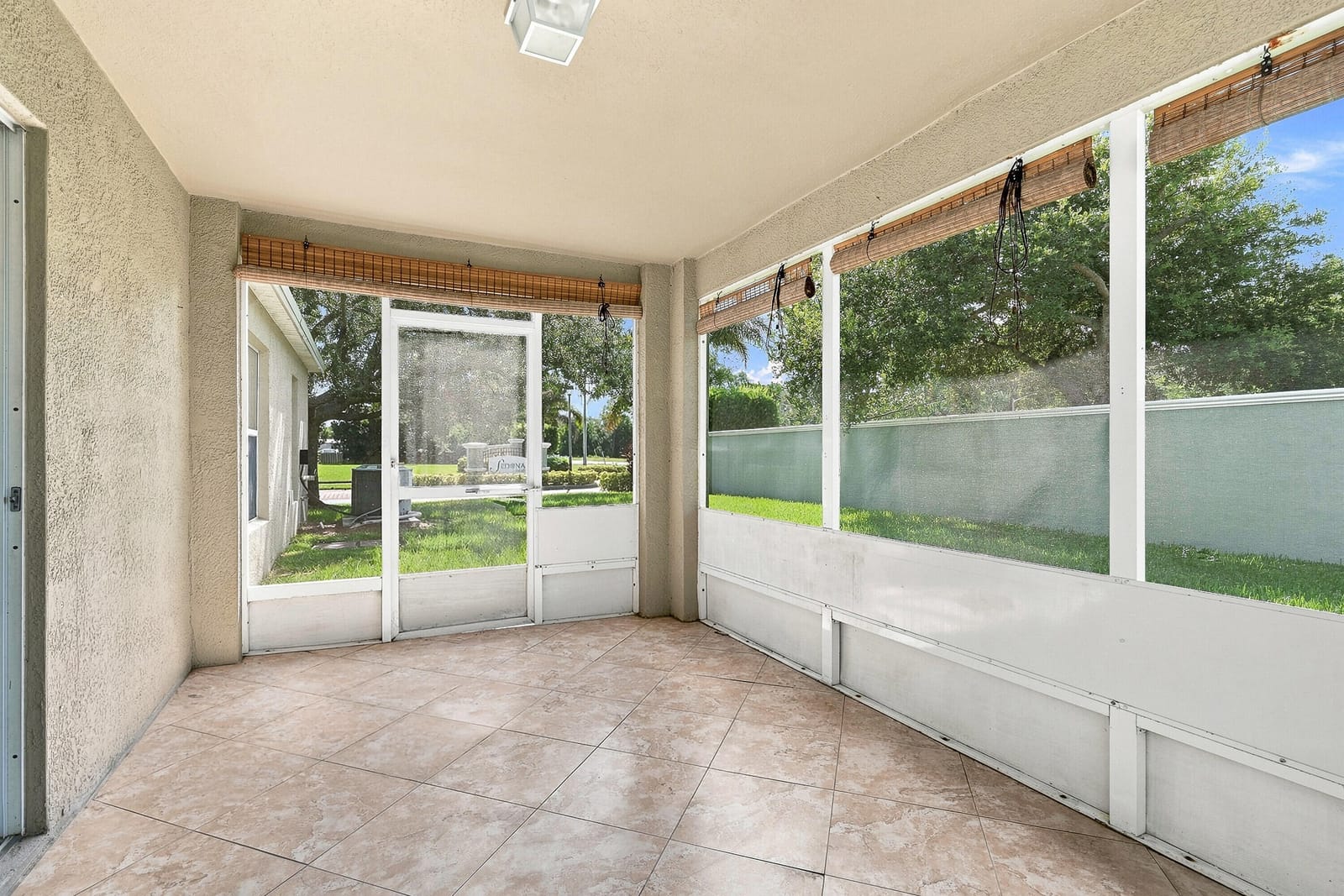 815 Greenleaf Circle, Vero Beach, FL 32960 photo 27