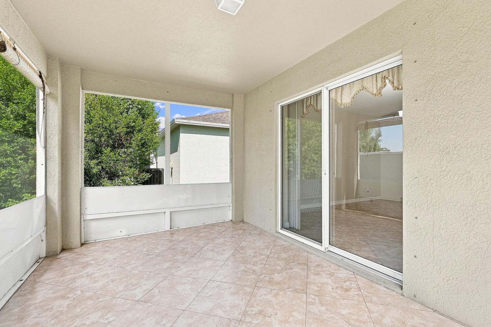815 Greenleaf Circle, Vero Beach, FL 32960 photo 28