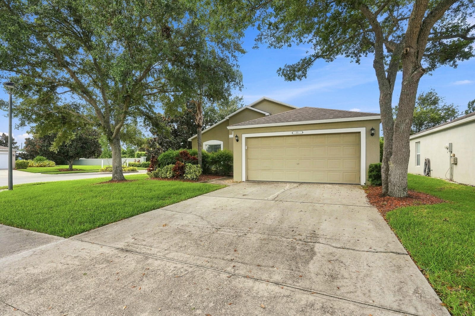 815 Greenleaf Circle, Vero Beach, FL 32960 photo 30