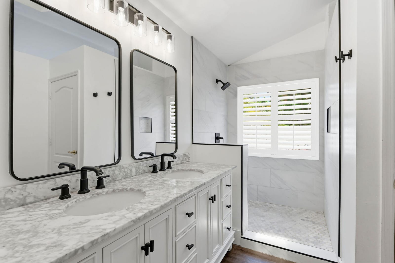 944 Dickens Place, West Palm Beach, FL 33411 photo 9