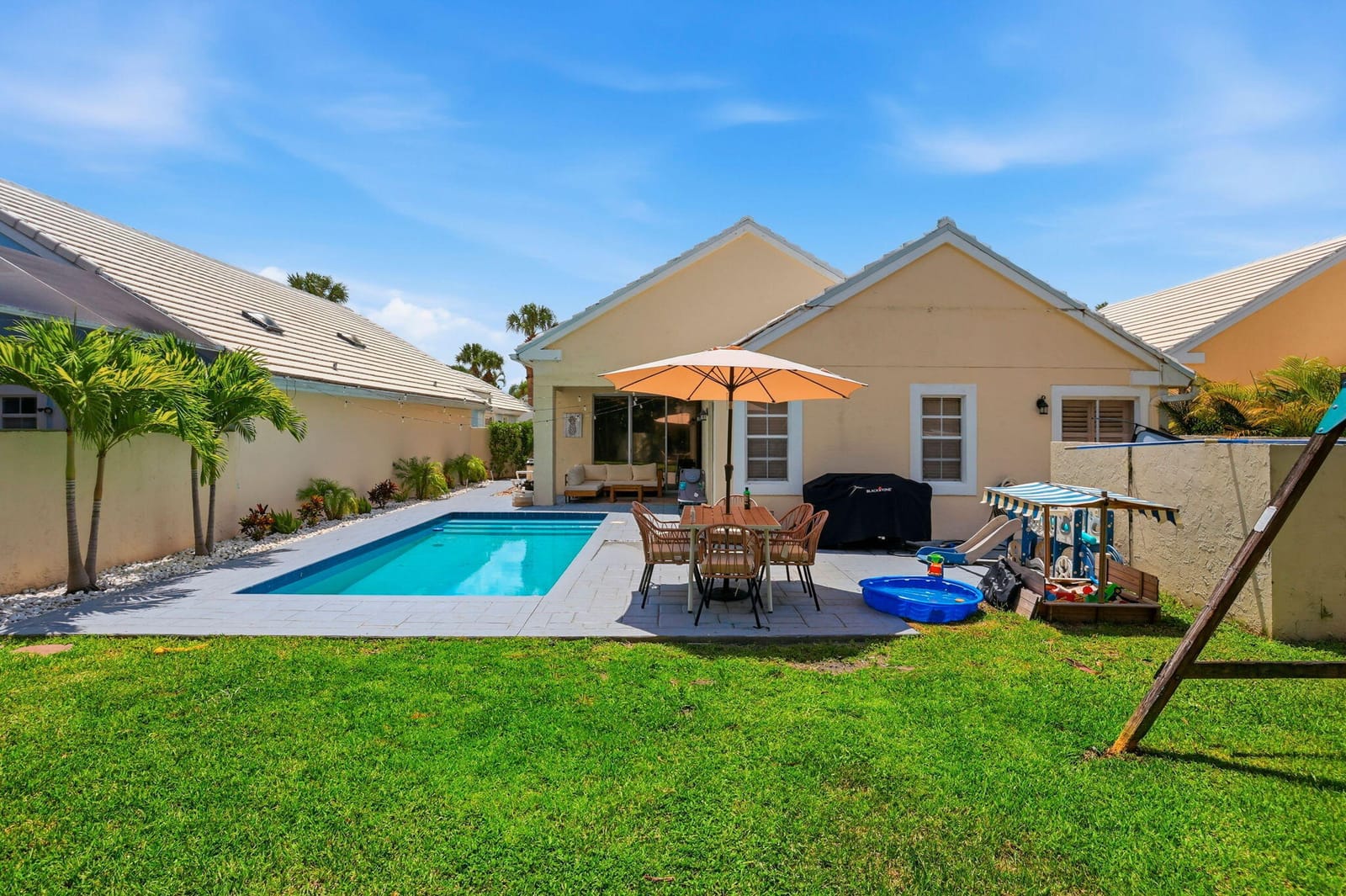 944 Dickens Place, West Palm Beach, FL 33411 photo 18