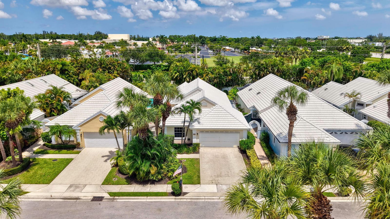 944 Dickens Place, West Palm Beach, FL 33411 photo 23