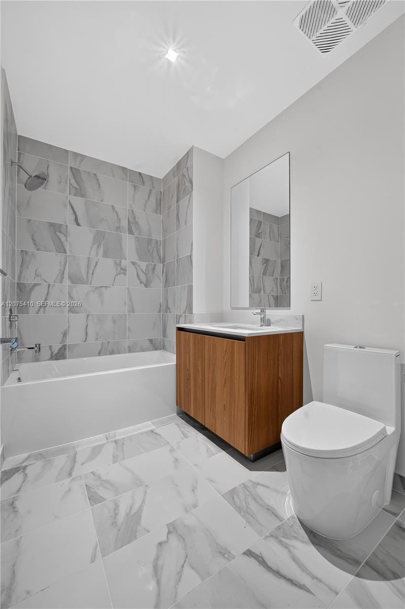 1400 Biscayne Boulevard 1502 — photo 10