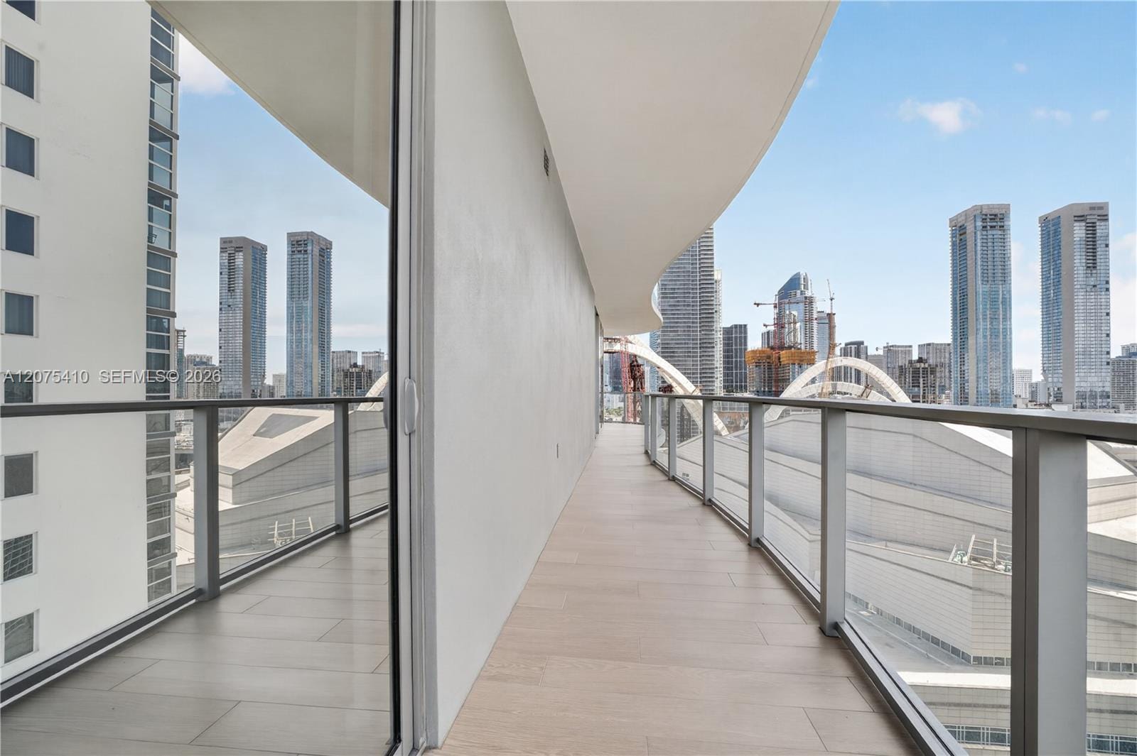 1400 Biscayne Boulevard 1502 — photo 12