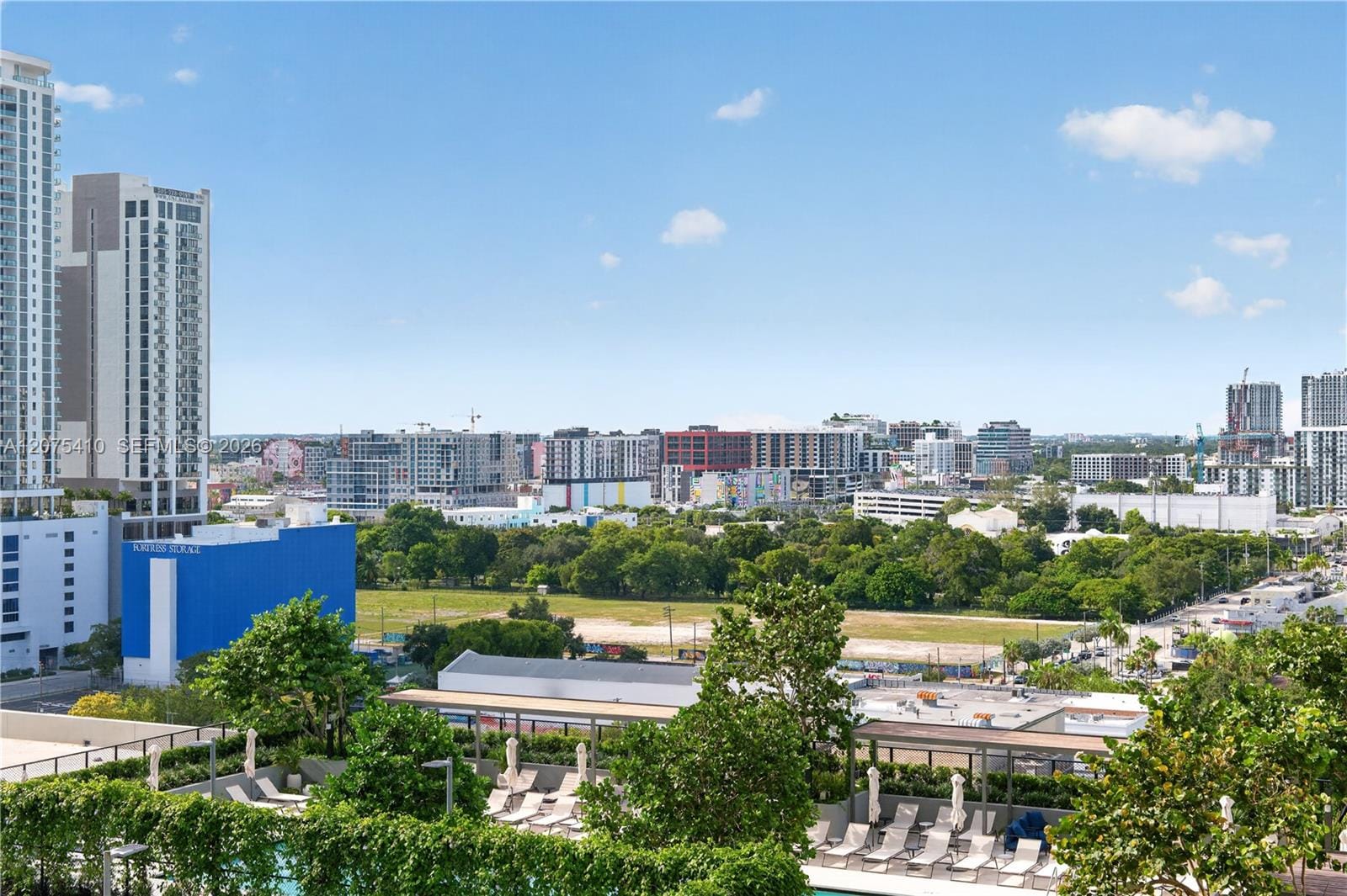 1400 Biscayne Boulevard 1502, Miami, FL 33132 photo 13