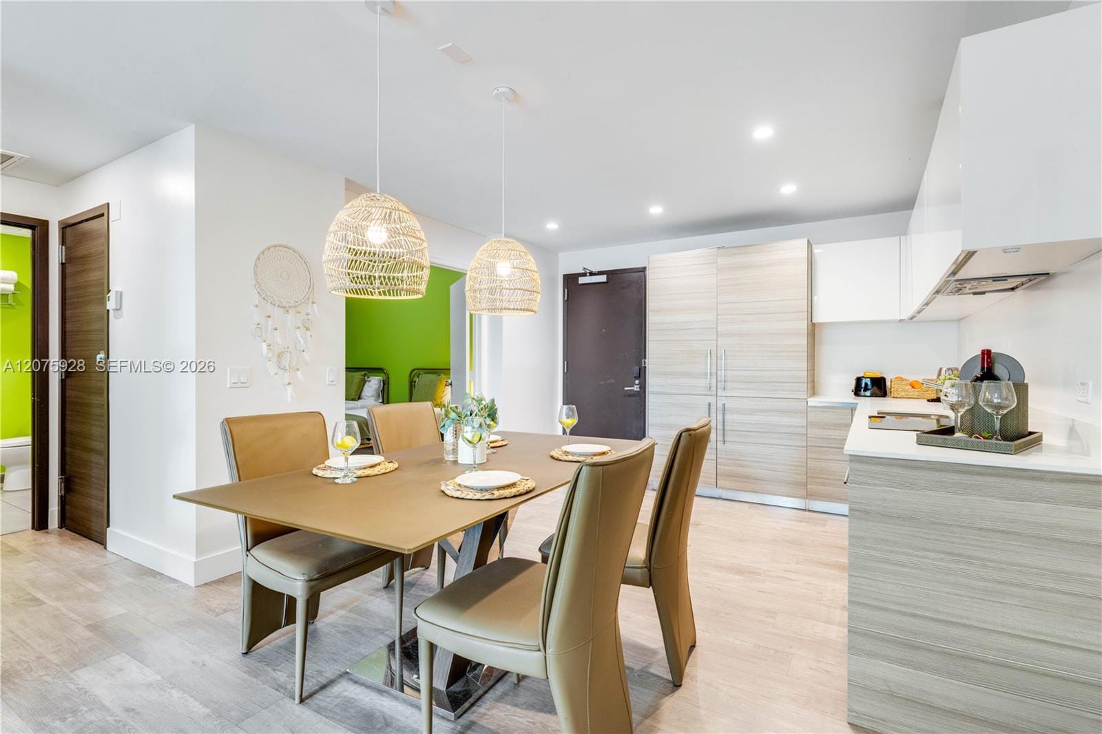 777 N Ocean Drive N214 — photo 2
