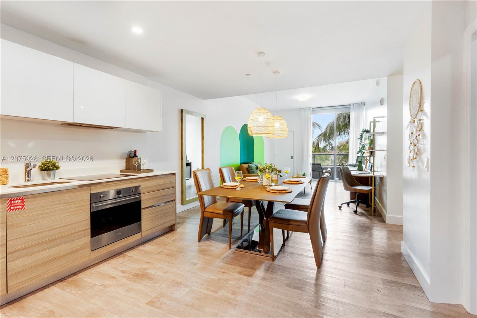 777 N Ocean Drive N214 — photo 3