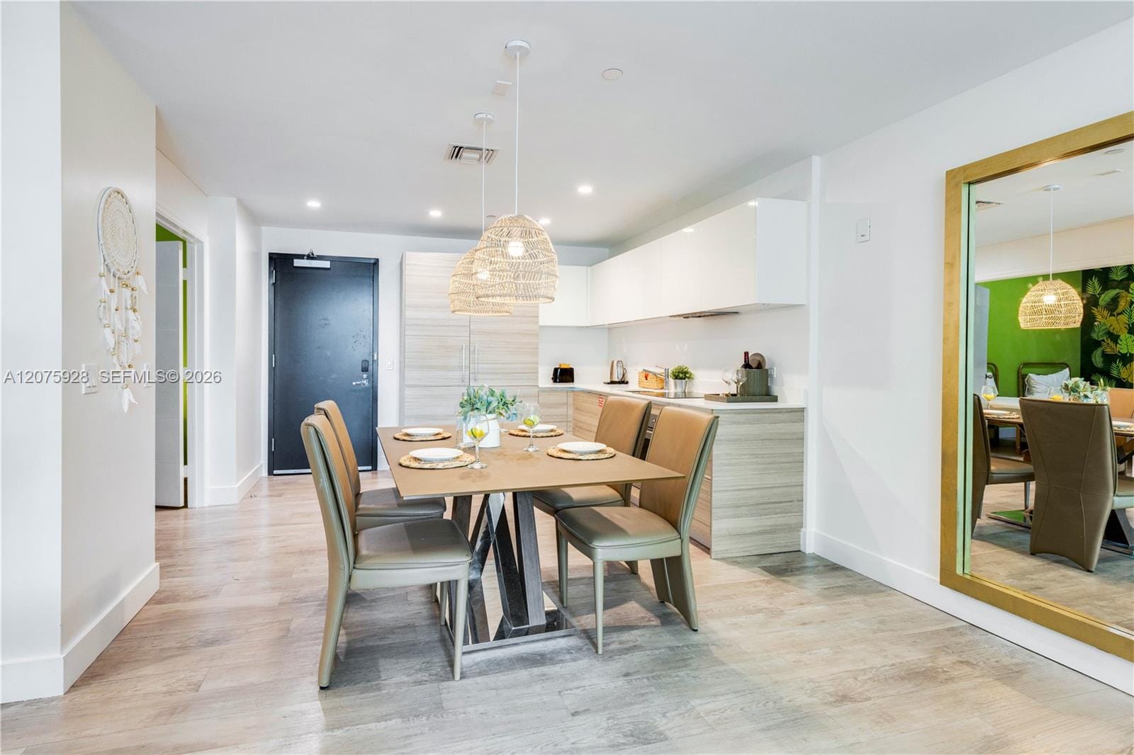 777 N Ocean Drive N214 — photo 4