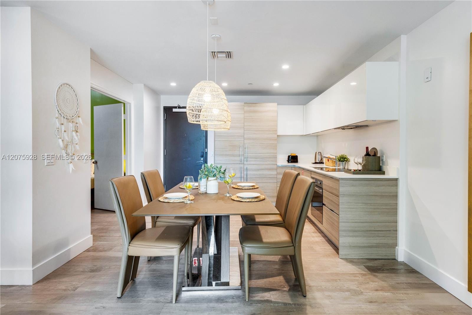 777 N Ocean Drive N214 — photo 5