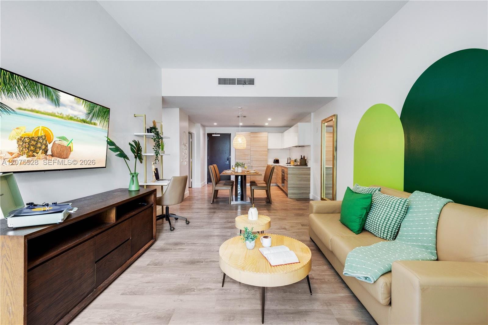 777 N Ocean Drive N214 — photo 7