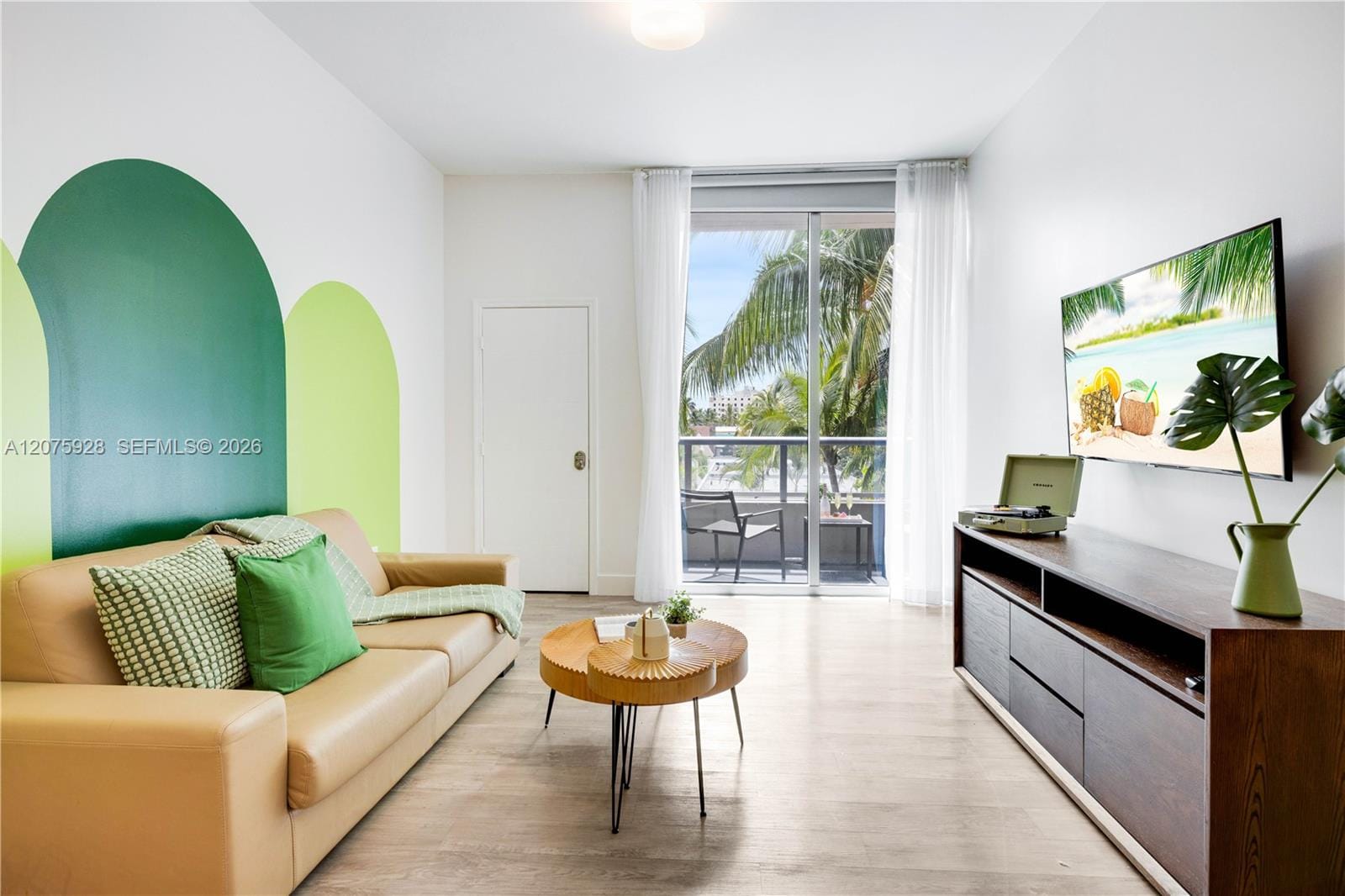 777 N Ocean Drive N214 — photo 8