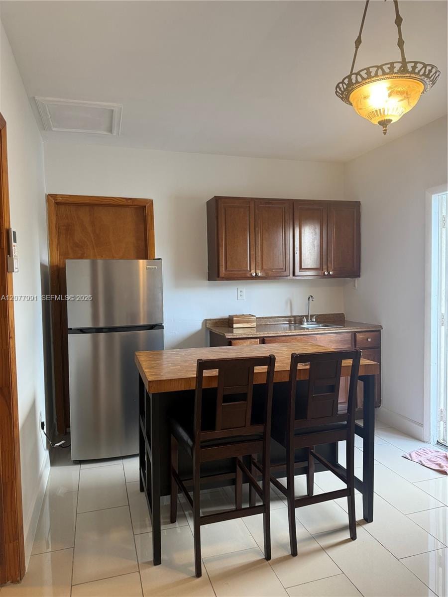 13410 SW 81st Street 2, Miami, FL 33183