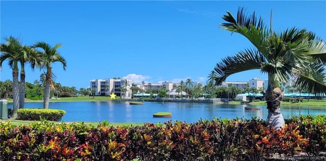 5799 NE Island Cove Way 1101, Stuart, FL 34996