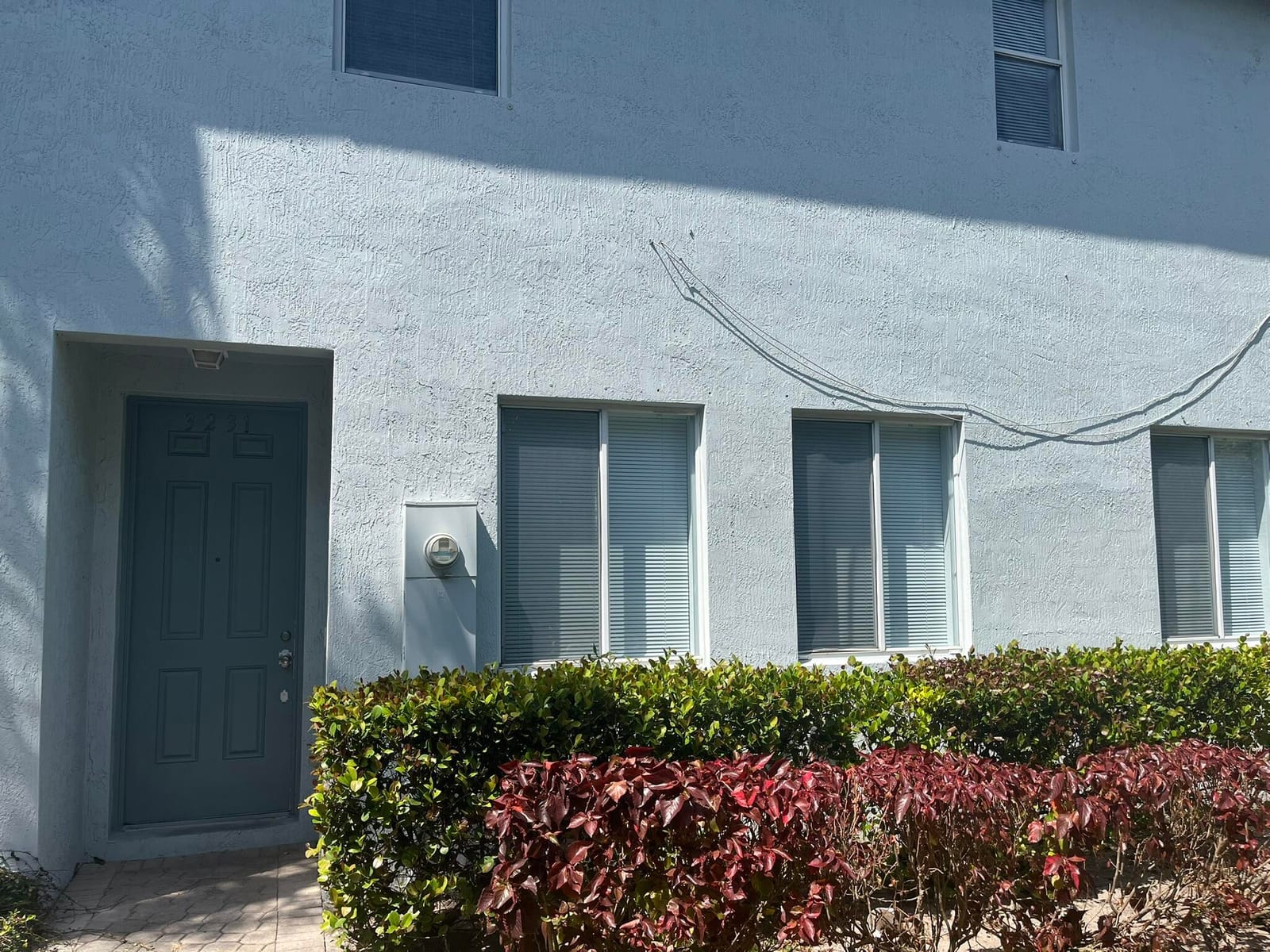 3231 LAUREL RIDGE Circle, Riviera Beach, FL 33404