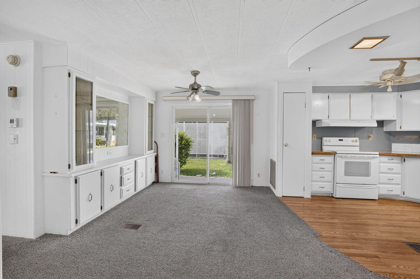 39019 GAYLE BAY — photo 11