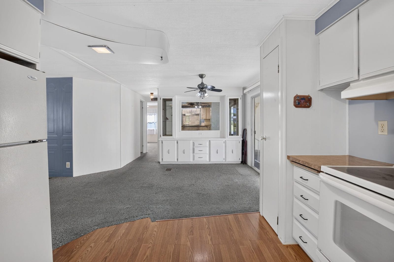 39019 GAYLE BAY — photo 12