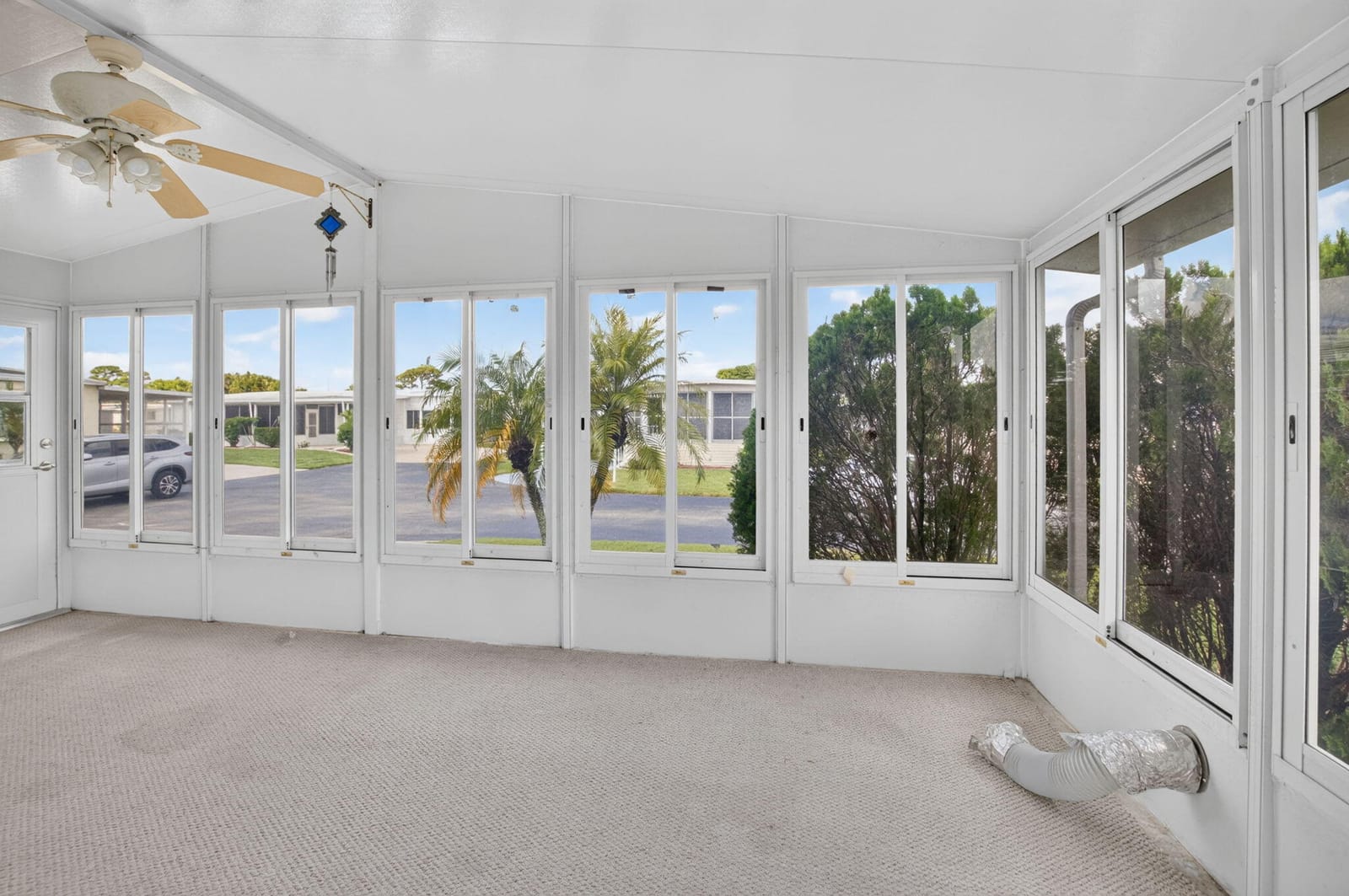 39019 GAYLE BAY, Boynton Beach, FL 33436 photo 13