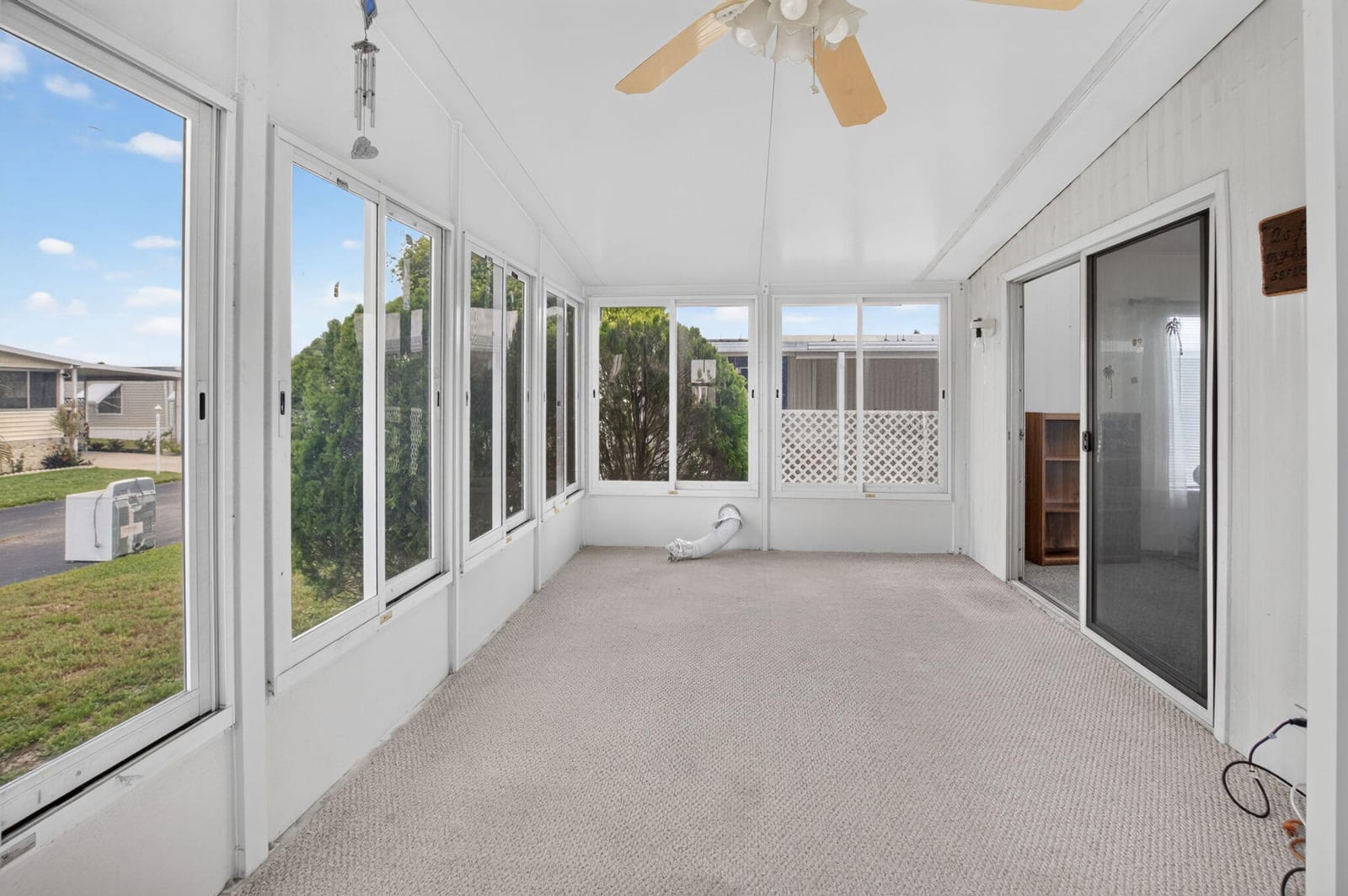 39019 GAYLE BAY, Boynton Beach, FL 33436 photo 14