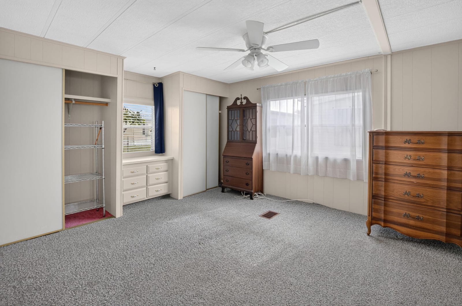 39019 GAYLE BAY, Boynton Beach, FL 33436 photo 15