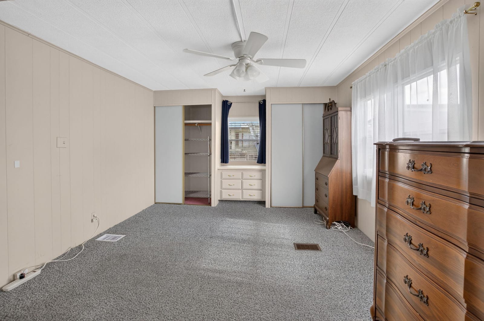 39019 GAYLE BAY, Boynton Beach, FL 33436 photo 17