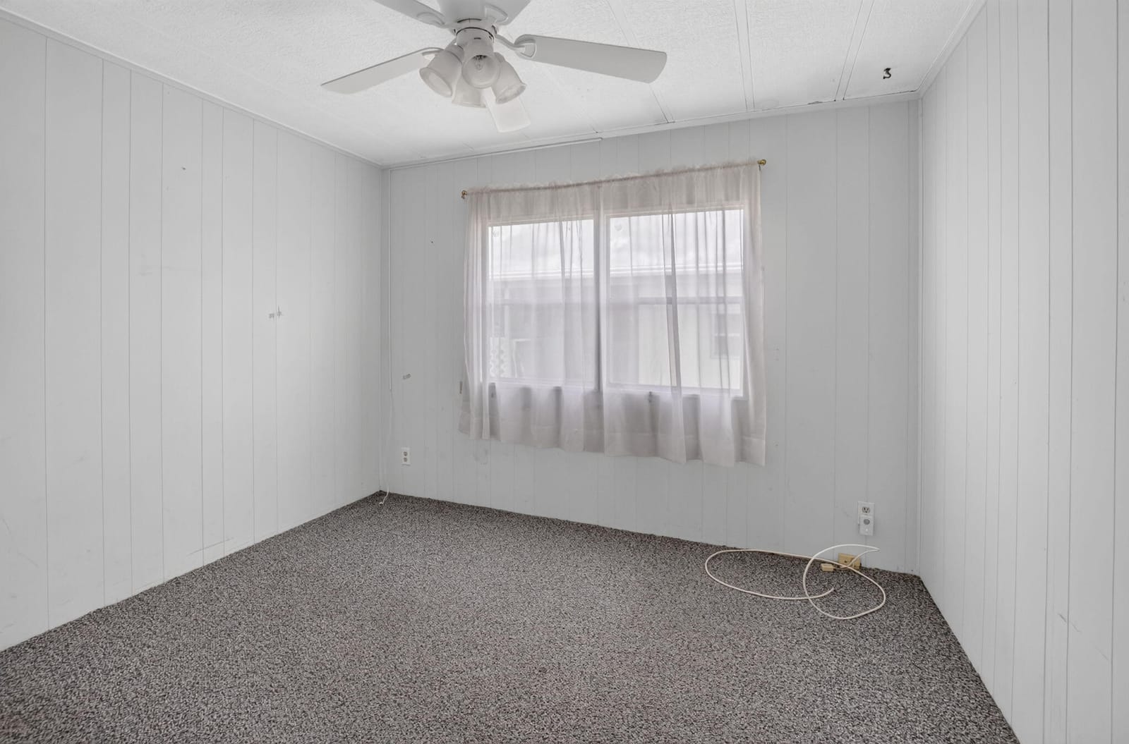 39019 GAYLE BAY, Boynton Beach, FL 33436 photo 20