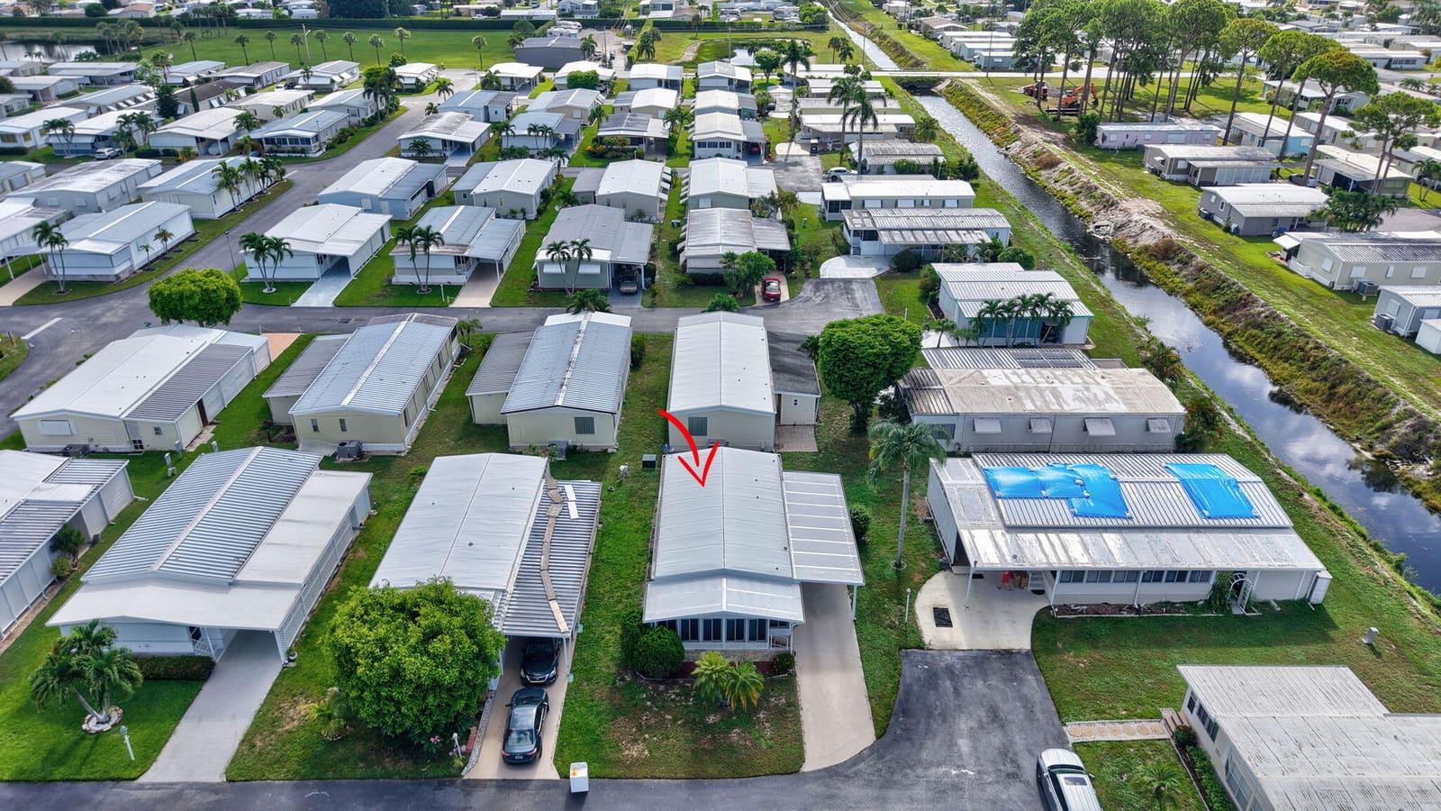 39019 GAYLE BAY, Boynton Beach, FL 33436 photo 30