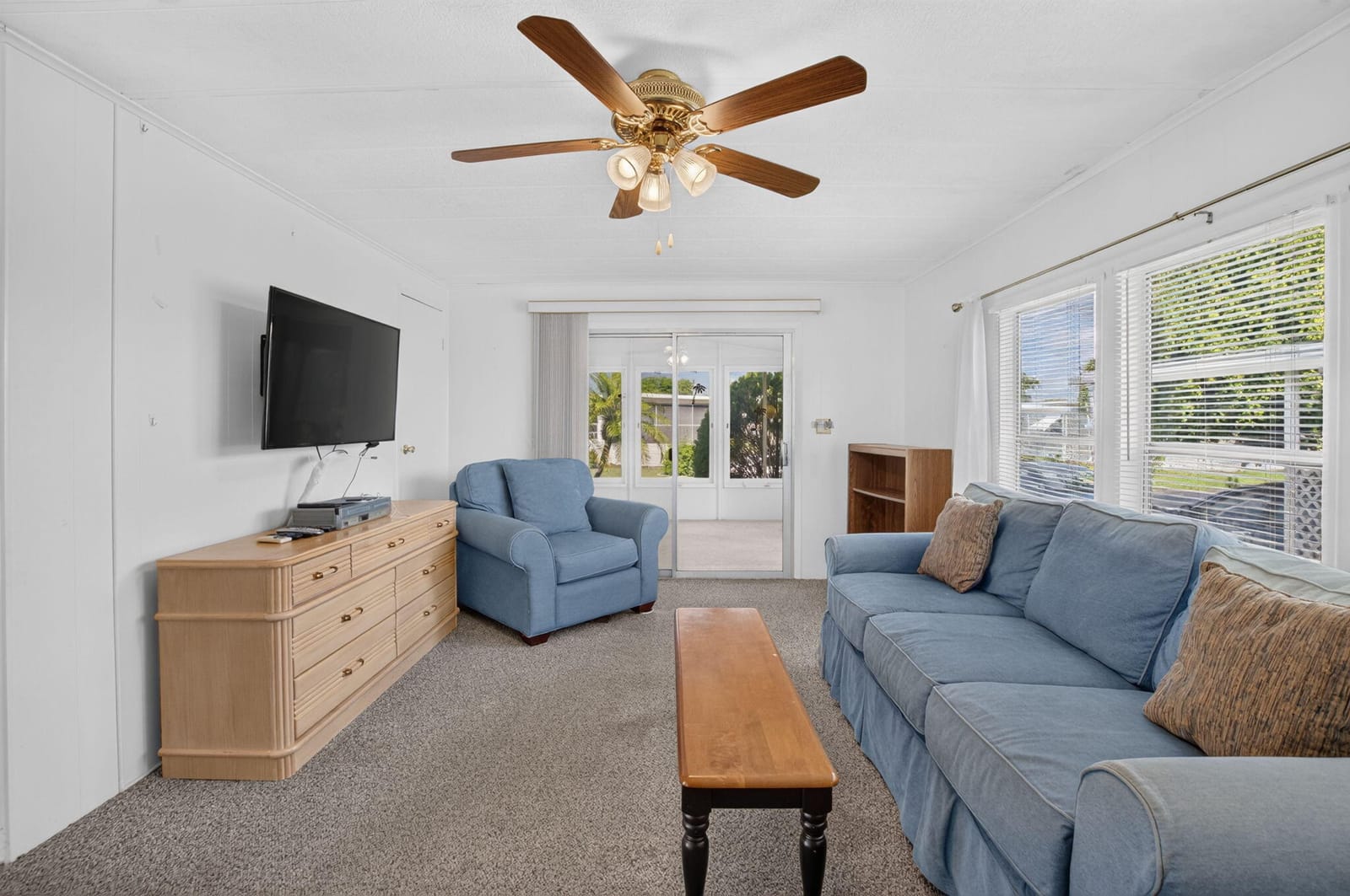 39019 GAYLE BAY — photo 7