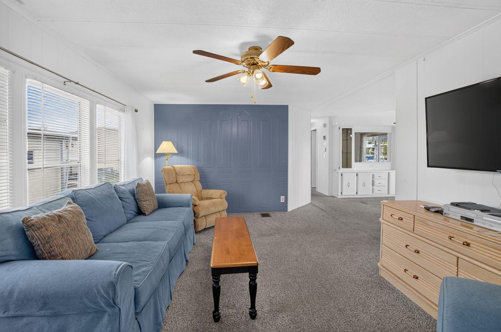39019 GAYLE BAY — photo 8