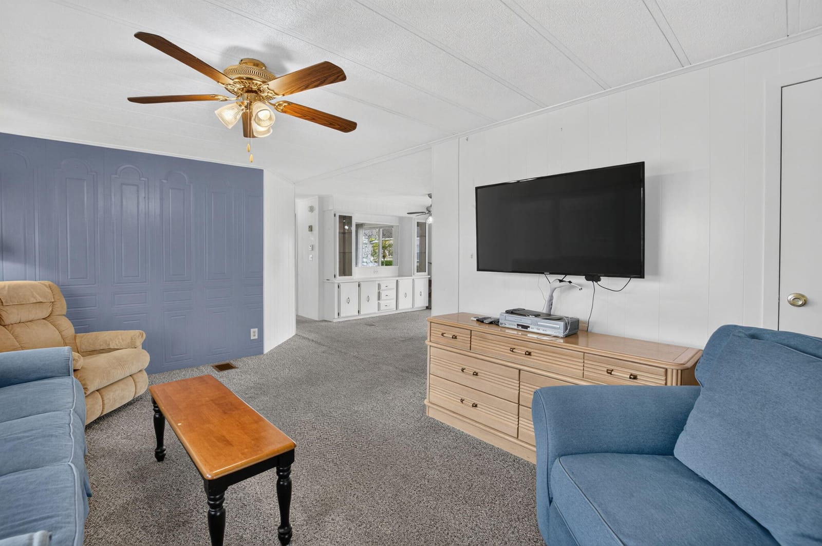 39019 GAYLE BAY — photo 9