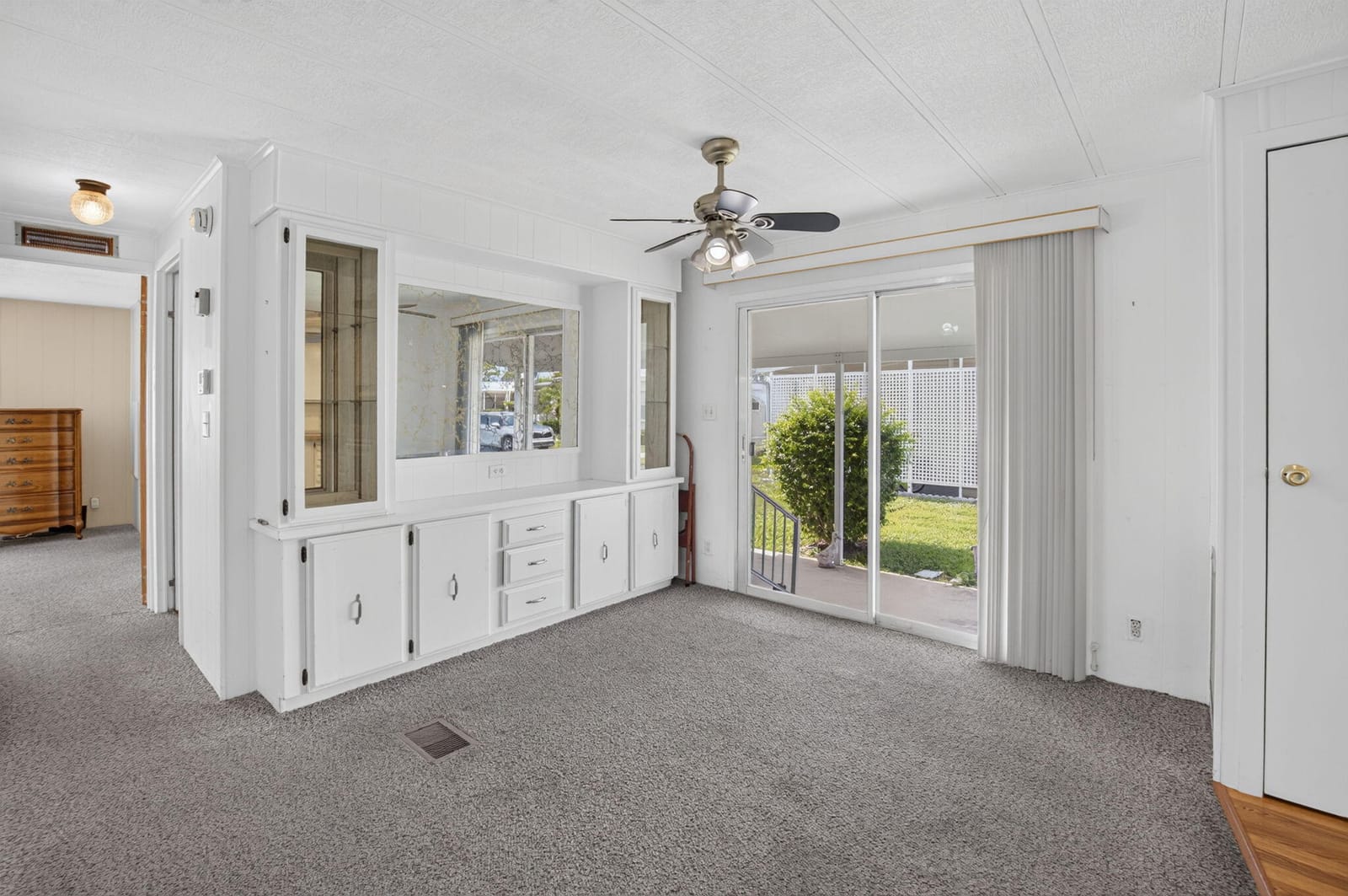 39019 GAYLE BAY — photo 10