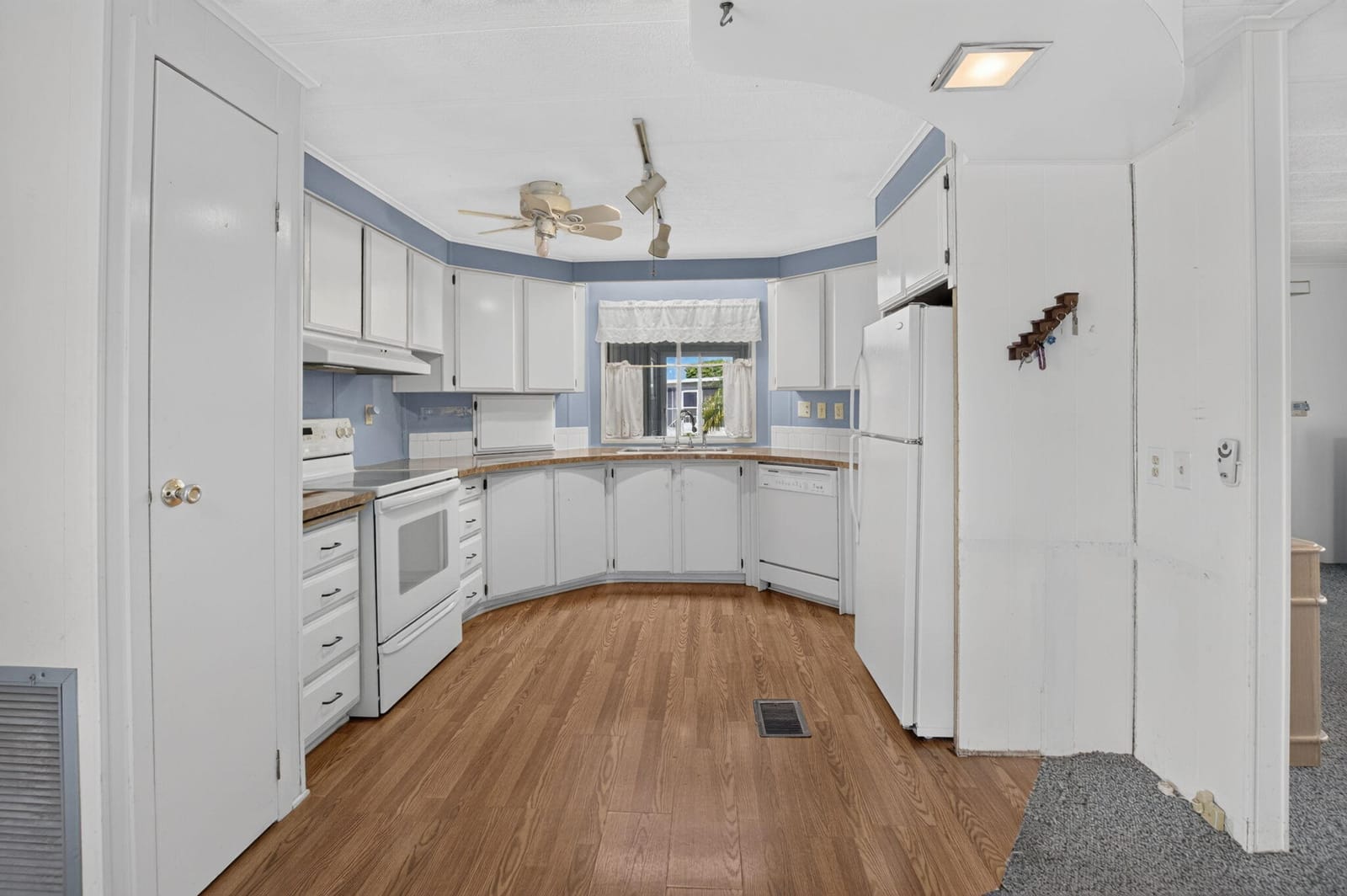 39019 GAYLE BAY, Boynton Beach, FL 33436