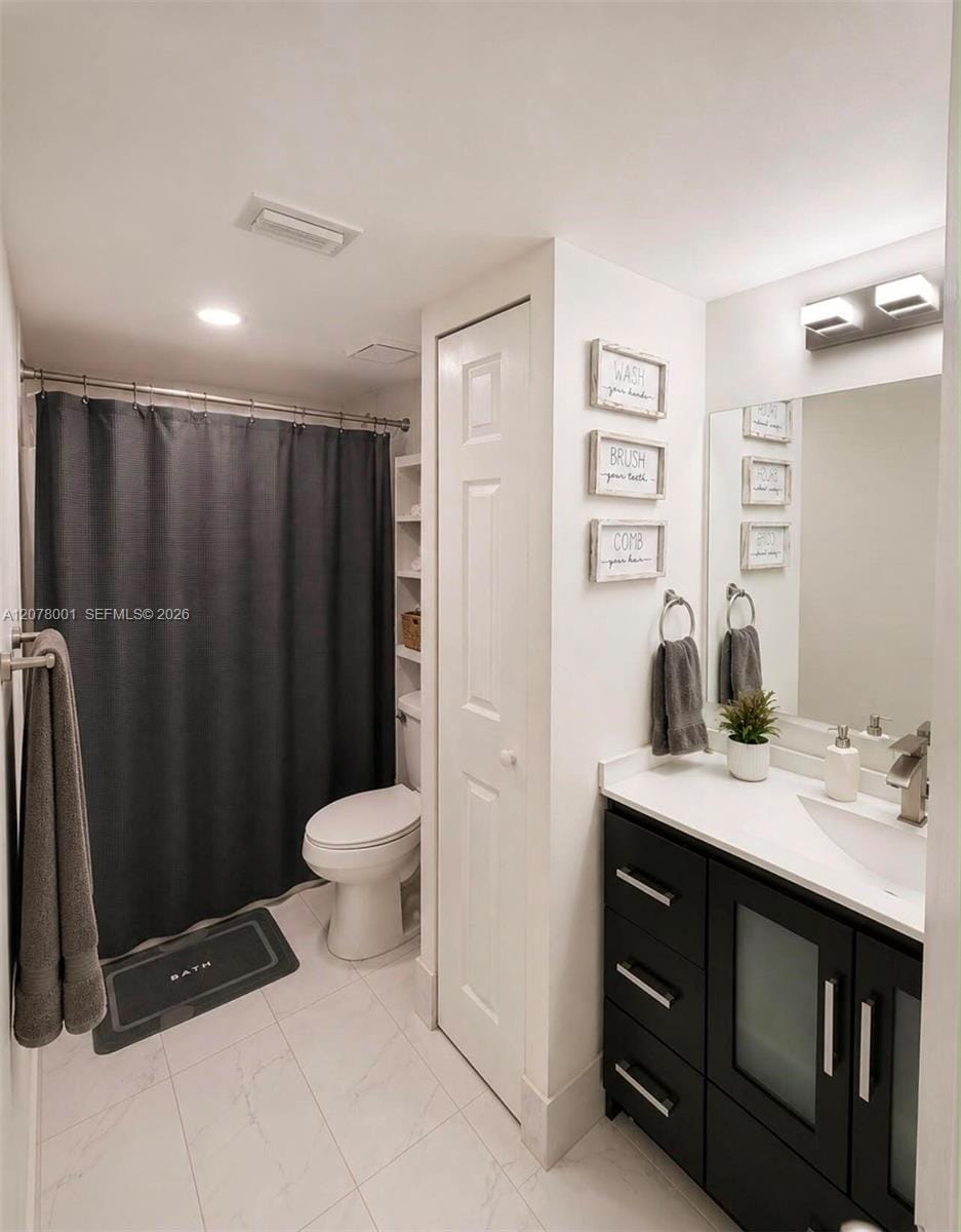 1200 SW 118th Terrace 1200 — photo 12